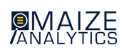 exit.name Maize Analytics