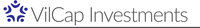 VilCap Investments