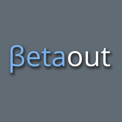 exit.name Betaout