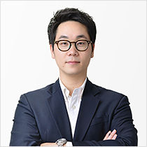 imagePlace Eric Yoo