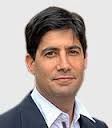 imagePlace Kevin Warsh