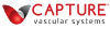 Capture Vascular, Inc.