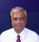 imagePlace Ashok Jhunjhunwala