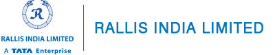 Rallis India Ltd.