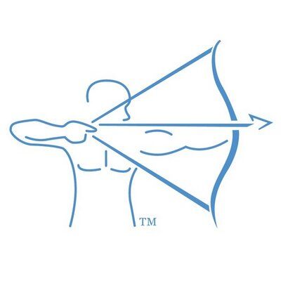Micro Interventional Devices, Inc.