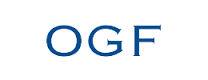 OGF SA