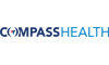 Compass Health Brands, Inc.