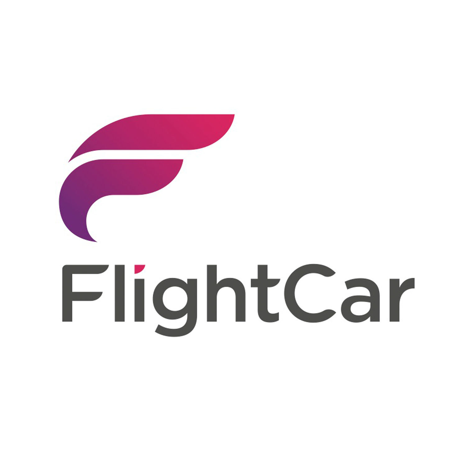 exit.name FlightCar