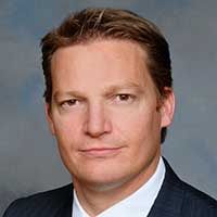 imagePlace Kevin Mandia