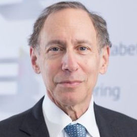 imagePlace Robert Langer