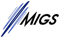 MIGS LLC