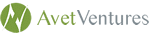 AVET VENTURES S.G.E.I.C., S.A.