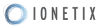 Ionetix Corp.