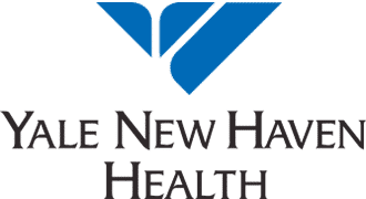 Yale New Haven Health Services Corp.