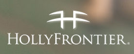HollyFrontier Corp.