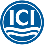 Imperial Chemical Industries Ltd.