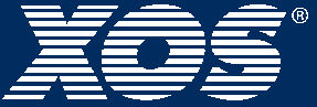 X-Ray Optical Systems, Inc.