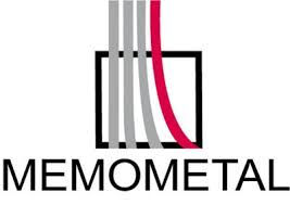 Memometal Technologies SASU