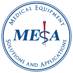 Medical Equipment Solutions & Applications SAGL