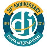 Danya International LLC