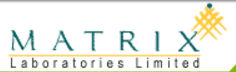 Matrix Laboratories
