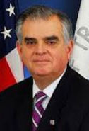 imagePlace Ray LaHood