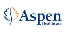 Aspen Healthcare Ltd.