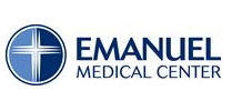 Emanuel Medical Center, Inc.