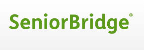 SeniorBridge Family Cos., Inc.