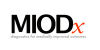 MIODx Inc.