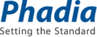 Phadia AB