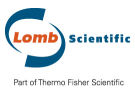Lomb Scientific (Aust) Pty Ltd.
