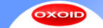 Oxoid Ltd.