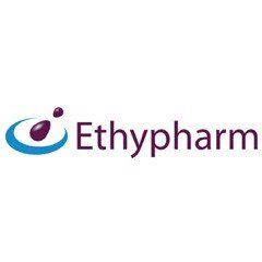 Ethypharm SAS
