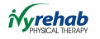 Ivy Rehab Network, Inc.