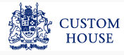 Custom House Ltd.