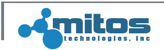 Mitos Technologies, Inc.