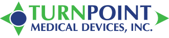 Turnpoint Medical Devices, Inc.