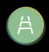 HabitAware, Inc.