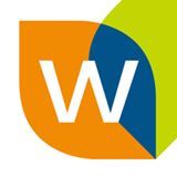 WellCentive LLC