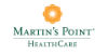 Martin's Point Health Care, Inc.