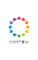Oxstem Ltd.