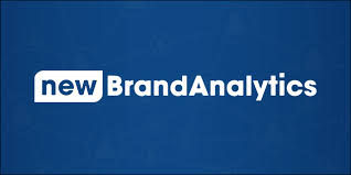 exit.name newBrandAnalytics