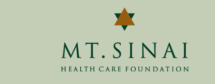 The Mt. Sinai Health Care Foundation