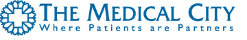 The Medical City