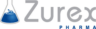 Zurex Pharma, Inc.