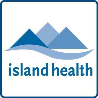 Vancouver Island Health Authority