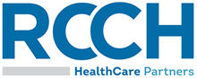 LifePoint Health, Inc.