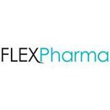 Flex Pharma, Inc.