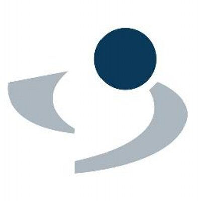 Abu Dhabi Health Services Co.
